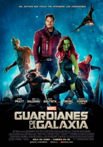 Guardians_of_the_Galaxy_43660