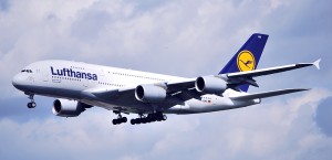 lufthansa-a380-800-d-aima-aus-tokio-22888