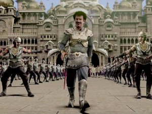 kochadaiiyaan